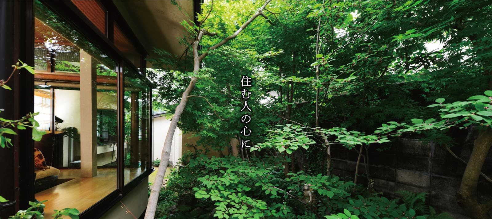 top-slide04.jpg